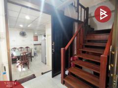 ขายทาวน์เฮ้าส์ หมู่บ้านบุศรินทร์ ปิ่นเกล้า-พุทธมณฑลสาย 4 นครปฐม-202509241205501758690350273.jpg