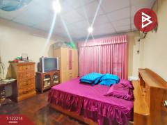 ขายทาวน์เฮ้าส์ หมู่บ้านบุศรินทร์ ปิ่นเกล้า-พุทธมณฑลสาย 4 นครปฐม-202509241205501758690350796.jpg