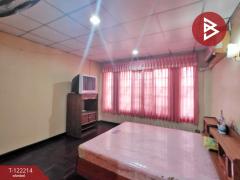 ขายทาวน์เฮ้าส์ หมู่บ้านบุศรินทร์ ปิ่นเกล้า-พุทธมณฑลสาย 4 นครปฐม-202509241205511758690351322.jpg