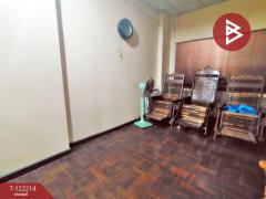 ขายทาวน์เฮ้าส์ หมู่บ้านบุศรินทร์ ปิ่นเกล้า-พุทธมณฑลสาย 4 นครปฐม-202509241205511758690351858.jpg