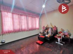 ขายทาวน์เฮ้าส์ หมู่บ้านบุศรินทร์ ปิ่นเกล้า-พุทธมณฑลสาย 4 นครปฐม-202509241205521758690352391.jpg