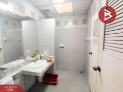 ขายทาวน์เฮ้าส์ หมู่บ้านบุศรินทร์ ปิ่นเกล้า-พุทธมณฑลสาย 4 นครปฐม-202509241205521758690352920.jpg