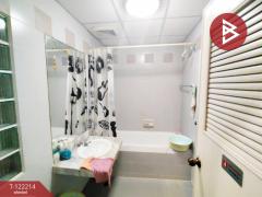 ขายทาวน์เฮ้าส์ หมู่บ้านบุศรินทร์ ปิ่นเกล้า-พุทธมณฑลสาย 4 นครปฐม-202509241205531758690353443.jpg