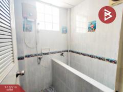 ขายทาวน์เฮ้าส์ หมู่บ้านบุศรินทร์ ปิ่นเกล้า-พุทธมณฑลสาย 4 นครปฐม-202509241205531758690353964.jpg