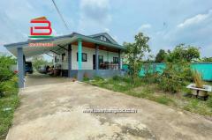 บ้านเดี่ยว ซอยเฉลิมกิจ (เลียบคลอง12) เนื้อที่ 100 ตร.ว ใกล้มัสยิดอิกอมาตุ้ล ตำบลหนองสามวัง อำเภอหนองเสือ ปทุมธานี-202509241215181758690918150.jpg