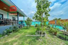 บ้านเดี่ยว ซอยเฉลิมกิจ (เลียบคลอง12) เนื้อที่ 100 ตร.ว ใกล้มัสยิดอิกอมาตุ้ล ตำบลหนองสามวัง อำเภอหนองเสือ ปทุมธานี-202509241215181758690918713.jpg