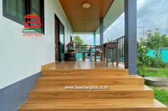 บ้านเดี่ยว ซอยเฉลิมกิจ (เลียบคลอง12) เนื้อที่ 100 ตร.ว ใกล้มัสยิดอิกอมาตุ้ล ตำบลหนองสามวัง อำเภอหนองเสือ ปทุมธานี-202509241215191758690919197.jpg