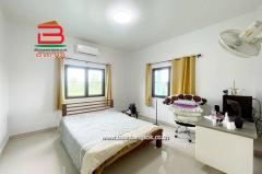 บ้านเดี่ยว ซอยเฉลิมกิจ (เลียบคลอง12) เนื้อที่ 100 ตร.ว ใกล้มัสยิดอิกอมาตุ้ล ตำบลหนองสามวัง อำเภอหนองเสือ ปทุมธานี-202509241215201758690920651.jpg