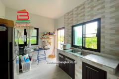 บ้านเดี่ยว ซอยเฉลิมกิจ (เลียบคลอง12) เนื้อที่ 100 ตร.ว ใกล้มัสยิดอิกอมาตุ้ล ตำบลหนองสามวัง อำเภอหนองเสือ ปทุมธานี-202509241215211758690921134.jpg