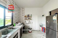 บ้านเดี่ยว ซอยเฉลิมกิจ (เลียบคลอง12) เนื้อที่ 100 ตร.ว ใกล้มัสยิดอิกอมาตุ้ล ตำบลหนองสามวัง อำเภอหนองเสือ ปทุมธานี-202509241215211758690921624.jpg