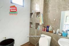 บ้านเดี่ยว ซอยเฉลิมกิจ (เลียบคลอง12) เนื้อที่ 100 ตร.ว ใกล้มัสยิดอิกอมาตุ้ล ตำบลหนองสามวัง อำเภอหนองเสือ ปทุมธานี-202509241215221758690922107.jpg