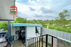 บ้านเดี่ยว ซอยเฉลิมกิจ (เลียบคลอง12) เนื้อที่ 100 ตร.ว ใกล้มัสยิดอิกอมาตุ้ล ตำบลหนองสามวัง อำเภอหนองเสือ ปทุมธานี-202509241215221758690922592.jpg