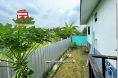 บ้านเดี่ยว ซอยเฉลิมกิจ (เลียบคลอง12) เนื้อที่ 100 ตร.ว ใกล้มัสยิดอิกอมาตุ้ล ตำบลหนองสามวัง อำเภอหนองเสือ ปทุมธานี-202509241215231758690923082.jpg