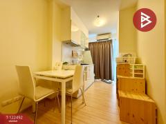 ขายคอนโด ฟิวส์ เซนเซ่ บางแค (Fuse Sense Bangkae) กรุงเทพมหานคร-202509241221061758691266325.jpg