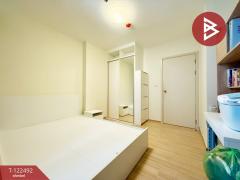 ขายคอนโด ฟิวส์ เซนเซ่ บางแค (Fuse Sense Bangkae) กรุงเทพมหานคร-202509241221081758691268446.jpg