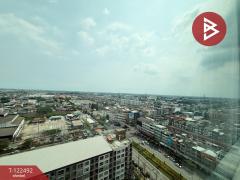 ขายคอนโด ฟิวส์ เซนเซ่ บางแค (Fuse Sense Bangkae) กรุงเทพมหานคร-202509241221101758691270032.jpg