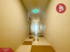 ขายคอนโด ฟิวส์ เซนเซ่ บางแค (Fuse Sense Bangkae) กรุงเทพมหานคร-202509241221101758691270560.jpg