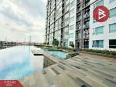 ขายคอนโด ฟิวส์ เซนเซ่ บางแค (Fuse Sense Bangkae) กรุงเทพมหานคร-202509241221111758691271086.jpg