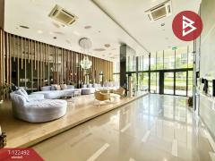 ขายคอนโด ฟิวส์ เซนเซ่ บางแค (Fuse Sense Bangkae) กรุงเทพมหานคร-202509241221121758691272149.jpg