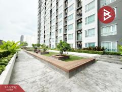 ขายคอนโด ฟิวส์ เซนเซ่ บางแค (Fuse Sense Bangkae) กรุงเทพมหานคร-202509241221121758691272685.jpg