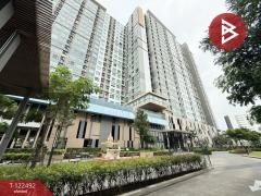 ขายคอนโด ฟิวส์ เซนเซ่ บางแค (Fuse Sense Bangkae) กรุงเทพมหานคร-202509241221131758691273216.jpg