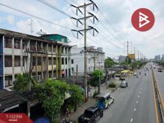 ขายอาคารพาณิชย์ 4 ชั้น เนื้อที่ 19.6 ตร.วา พระประแดง สมุทรปราการ-202509241223571758691437171.jpg