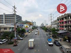 ขายอาคารพาณิชย์ 4 ชั้น เนื้อที่ 19.6 ตร.วา พระประแดง สมุทรปราการ-202509241223571758691437700.jpg