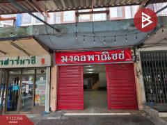 ขายอาคารพาณิชย์ 4 ชั้น เนื้อที่ 19.6 ตร.วา พระประแดง สมุทรปราการ-202509241223581758691438626.jpg