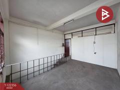 ขายอาคารพาณิชย์ 4 ชั้น เนื้อที่ 19.6 ตร.วา พระประแดง สมุทรปราการ-202509241223591758691439152.jpg