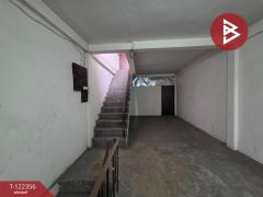 ขายอาคารพาณิชย์ 4 ชั้น เนื้อที่ 19.6 ตร.วา พระประแดง สมุทรปราการ-202509241224001758691440193.jpg