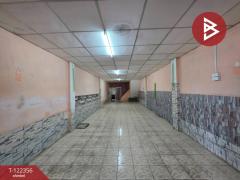 ขายอาคารพาณิชย์ 4 ชั้น เนื้อที่ 19.6 ตร.วา พระประแดง สมุทรปราการ-202509241224001758691440711.jpg