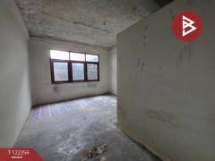 ขายอาคารพาณิชย์ 4 ชั้น เนื้อที่ 19.6 ตร.วา พระประแดง สมุทรปราการ-202509241224011758691441235.jpg