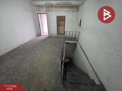 ขายอาคารพาณิชย์ 4 ชั้น เนื้อที่ 19.6 ตร.วา พระประแดง สมุทรปราการ-202509241224011758691441761.jpg