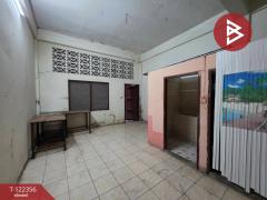 ขายอาคารพาณิชย์ 4 ชั้น เนื้อที่ 19.6 ตร.วา พระประแดง สมุทรปราการ-202509241224021758691442284.jpg