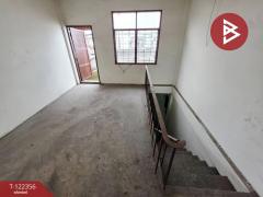 ขายอาคารพาณิชย์ 4 ชั้น เนื้อที่ 19.6 ตร.วา พระประแดง สมุทรปราการ-202509241224021758691442812.jpg