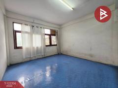 ขายอาคารพาณิชย์ 4 ชั้น เนื้อที่ 19.6 ตร.วา พระประแดง สมุทรปราการ-202509241224031758691443331.jpg