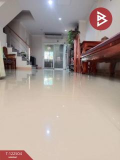 ขายทาวน์เฮ้าส์ หมู่บ้านรัชธานี10 บางเขน กรุงเทพมหานคร-202509241238021758692282299.jpg