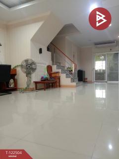 ขายทาวน์เฮ้าส์ หมู่บ้านรัชธานี10 บางเขน กรุงเทพมหานคร-202509241238021758692282822.jpg