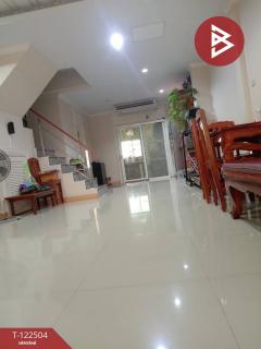 ขายทาวน์เฮ้าส์ หมู่บ้านรัชธานี10 บางเขน กรุงเทพมหานคร-202509241238031758692283345.jpg