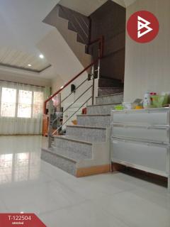 ขายทาวน์เฮ้าส์ หมู่บ้านรัชธานี10 บางเขน กรุงเทพมหานคร-202509241238031758692283863.jpg