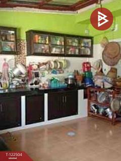 ขายทาวน์เฮ้าส์ หมู่บ้านรัชธานี10 บางเขน กรุงเทพมหานคร-202509241238041758692284381.jpg