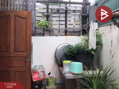 ขายทาวน์เฮ้าส์ หมู่บ้านรัชธานี10 บางเขน กรุงเทพมหานคร-202509241238041758692284901.jpg