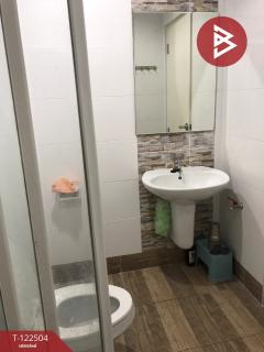 ขายทาวน์เฮ้าส์ หมู่บ้านรัชธานี10 บางเขน กรุงเทพมหานคร-202509241238051758692285439.jpg