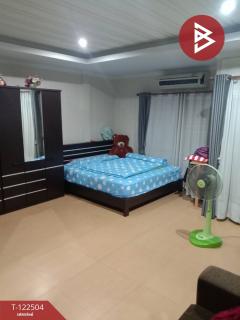 ขายทาวน์เฮ้าส์ หมู่บ้านรัชธานี10 บางเขน กรุงเทพมหานคร-202509241238051758692285967.jpg