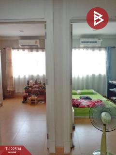 ขายทาวน์เฮ้าส์ หมู่บ้านรัชธานี10 บางเขน กรุงเทพมหานคร-202509241238061758692286483.jpg