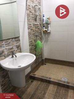 ขายทาวน์เฮ้าส์ หมู่บ้านรัชธานี10 บางเขน กรุงเทพมหานคร-202509241238071758692287041.jpg