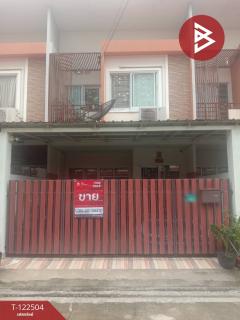 ขายทาวน์เฮ้าส์ หมู่บ้านรัชธานี10 บางเขน กรุงเทพมหานคร-202509241238071758692287568.jpg