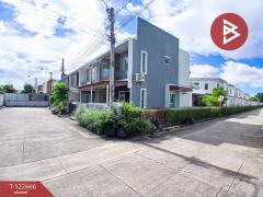 ขายทาวน์เฮ้าส์ หมู่บ้านเดอะคัลเลอร์ส เลชเชอร์ บางนา กม.8 (The Colors Leisure Bangna KM.8) สมุทรปราการ-202509241239451758692385763.jpg