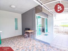 ขายทาวน์เฮ้าส์ หมู่บ้านเดอะคัลเลอร์ส เลชเชอร์ บางนา กม.8 (The Colors Leisure Bangna KM.8) สมุทรปราการ-202509241239461758692386289.jpg