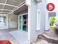 ขายทาวน์เฮ้าส์ หมู่บ้านเดอะคัลเลอร์ส เลชเชอร์ บางนา กม.8 (The Colors Leisure Bangna KM.8) สมุทรปราการ-202509241239461758692386813.jpg